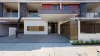 31/7 Mary Street, Como, WA 6152-Image