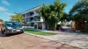 31/7 Mary Street, Como, WA 6152-Image