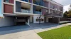 31/7 Mary Street, Como, WA 6152-Image