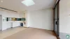 31/7 Mary Street, Como, WA 6152-Image