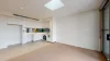 31/7 Mary Street, Como, WA 6152-Image