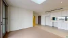 31/7 Mary Street, Como, WA 6152-Image