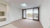 31/7 Mary Street, Como, WA 6152-Image