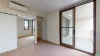 31/7 Mary Street, Como, WA 6152-Image