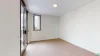 31/7 Mary Street, Como, WA 6152-Image