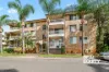 31/7 Mead Drive, Chipping Norton, NSW 2170