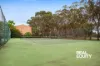 31/7 Mead Drive, Chipping Norton, NSW 2170-Image