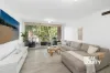 31/7 Mead Drive, Chipping Norton, NSW 2170-Image