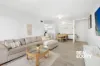 31/7 Mead Drive, Chipping Norton, NSW 2170-Image