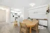 31/7 Mead Drive, Chipping Norton, NSW 2170-Image