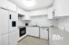 31/7 Mead Drive, Chipping Norton, NSW 2170-Image