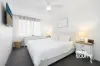 31/7 Mead Drive, Chipping Norton, NSW 2170-Image