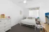 31/7 Mead Drive, Chipping Norton, NSW 2170-Image