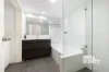31/7 Mead Drive, Chipping Norton, NSW 2170-Image