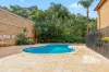 31/7 Mead Drive, Chipping Norton, NSW 2170-Image