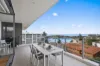 31/72 Cliff Road, Wollongong, NSW 2500