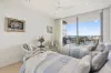 31/72 Cliff Road, Wollongong, NSW 2500-Image