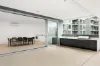 31/72 Cliff Road, Wollongong, NSW 2500-Image