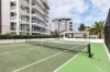31/72 Cliff Road, Wollongong, NSW 2500-Image