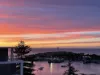 31/72 Cliff Road, Wollongong, NSW 2500-Image