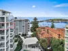 31/72 Cliff Road, Wollongong, NSW 2500-Image
