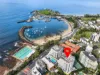 31/72 Cliff Road, Wollongong, NSW 2500-Image