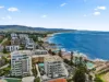 31/72 Cliff Road, Wollongong, NSW 2500-Image