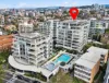 31/72 Cliff Road, Wollongong, NSW 2500-Image