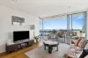 31/72 Cliff Road, Wollongong, NSW 2500-Image