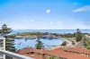 31/72 Cliff Road, Wollongong, NSW 2500-Image