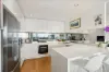 31/72 Cliff Road, Wollongong, NSW 2500-Image