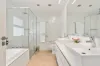 31/72 Cliff Road, Wollongong, NSW 2500-Image