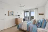 31/72 Cliff Road, Wollongong, NSW 2500-Image