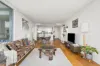 31/72 Cliff Road, Wollongong, NSW 2500-Image