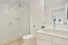 31/72 Cliff Road, Wollongong, NSW 2500-Image