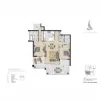 31/72 Cliff Road, Wollongong, NSW 2500-Floorplan