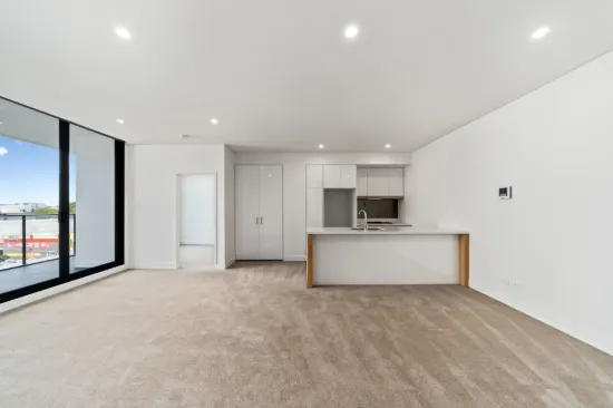31/767 Botany Road, Rosebery, NSW 2018
