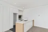 31/767 Botany Road, Rosebery, NSW 2018-Image