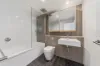 31/767 Botany Road, Rosebery, NSW 2018-Image