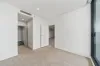 31/767 Botany Road, Rosebery, NSW 2018-Image