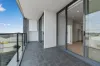 31/767 Botany Road, Rosebery, NSW 2018-Image
