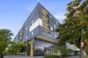 31/767 Botany Road, Rosebery, NSW 2018-Image