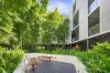 31/767 Botany Road, Rosebery, NSW 2018-Image