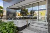 31/767 Botany Road, Rosebery, NSW 2018-Image