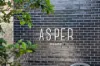 31/767 Botany Road, Rosebery, NSW 2018-Image