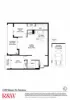 31/767 Botany Road, Rosebery, NSW 2018-Floorplan