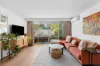 31/8 Giles Street, Griffith, ACT 2603