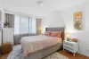 31/8 Giles Street, Griffith, ACT 2603-Image