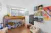 31/8 Giles Street, Griffith, ACT 2603-Image