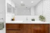 31/8 Giles Street, Griffith, ACT 2603-Image